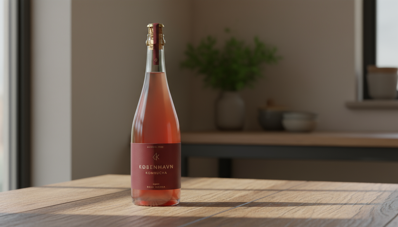 kombucha_auf_einem_tisch